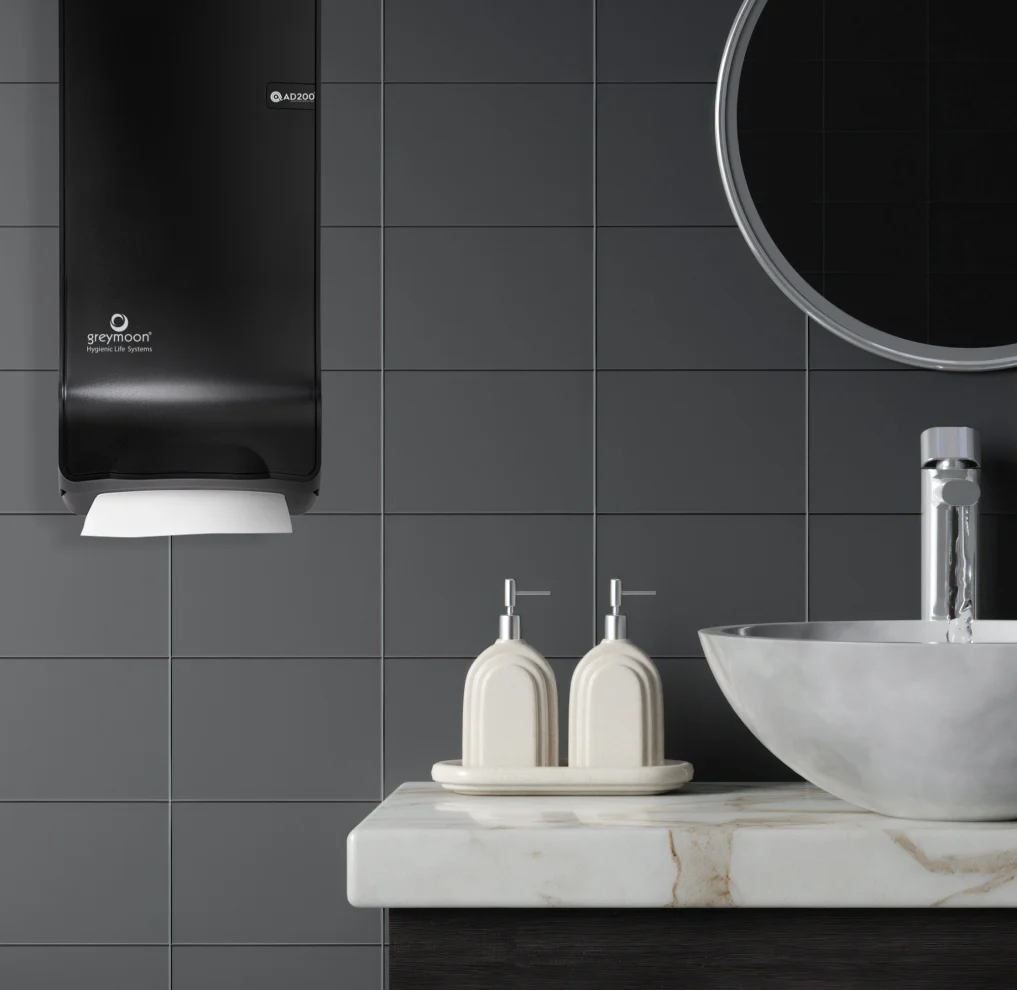 despachador interdoblada Seguridad y confianza