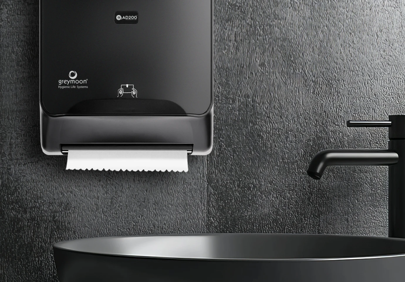 Despachador Auto-Cut