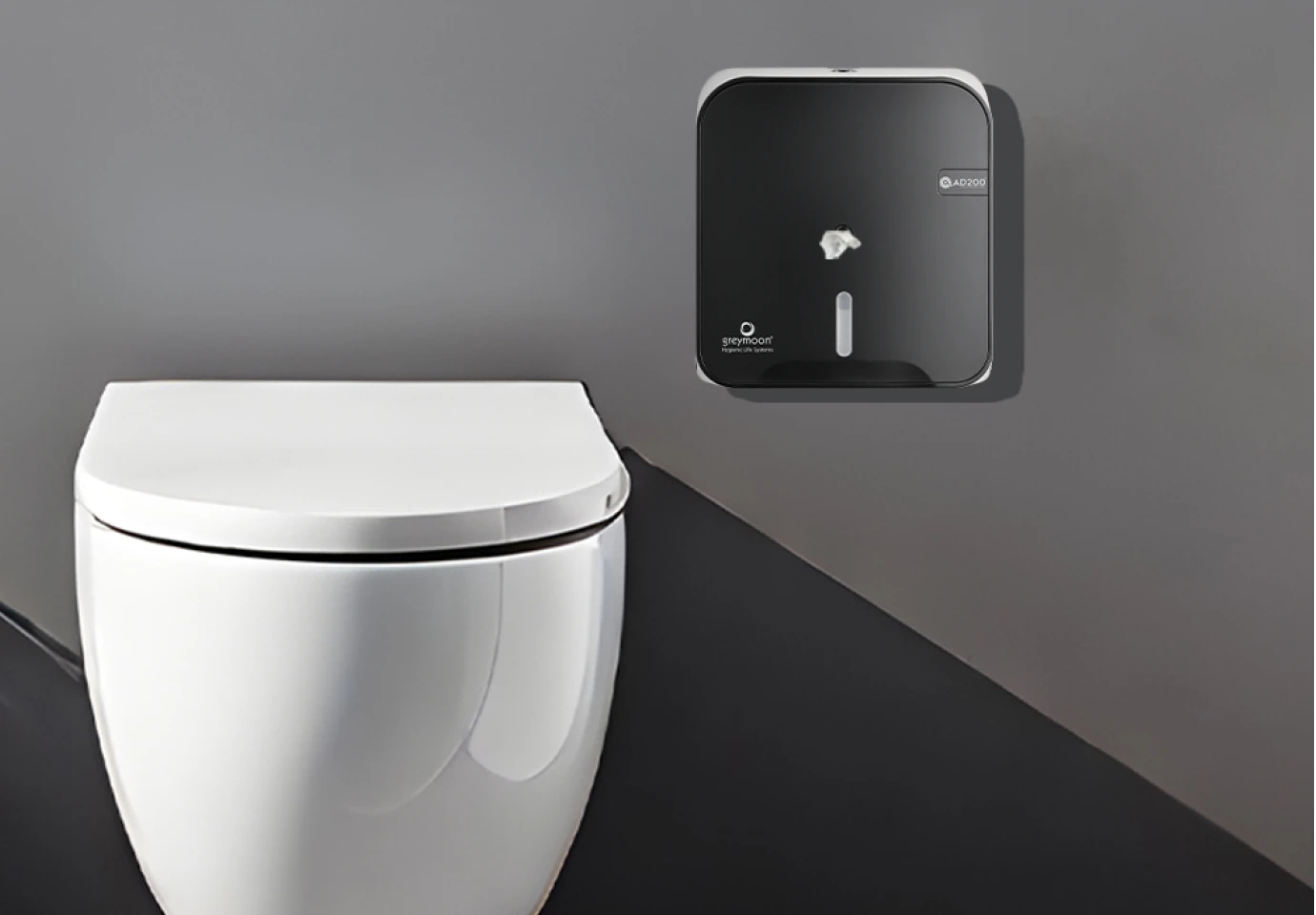 Despachador Center Pull